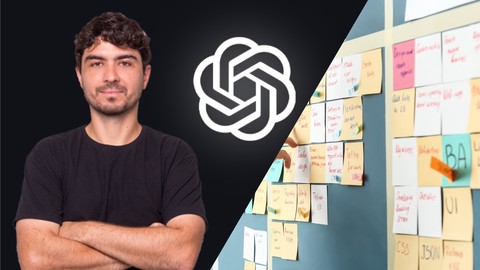 ChatGPT for Scrum Masters: AI in Agile Practice