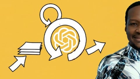 AI Project Management: AI for Scrum Master+ChatGPT+Jira