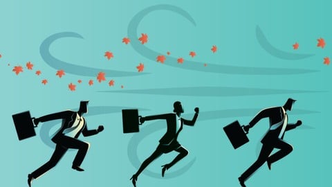 Project Status Reports: Communicate Effectively