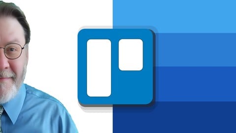 Trello Project Management: Shared Online Trello To-Do Lists