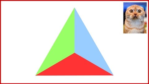 Deeply Practical Project Management (earn 16 PDUs)