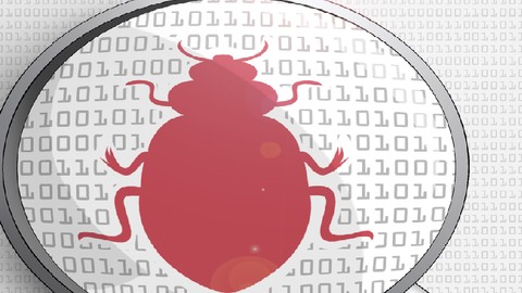 Learn Basic to Advance JIRA for Testers/QA/Test Manager-2026