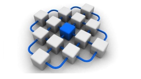 Test Management Tools Package[ ALM , TestLink, JIRA ]