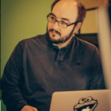 Introduction to Databases in Python