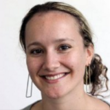 Natural Language Processing Fundamentals in Python