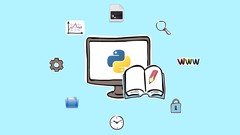 100 Python Exercises I: Evaluate and Improve Your Skills