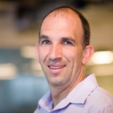 Deep Learning in Python