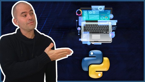 Python Fundamentals