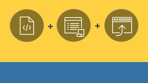 Python 3 in 1: Basics, Advanced and Django