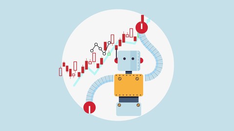 Python Algo Stock Trading: Automate Your Trading!