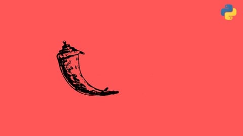 Python Flask for Beginners: Build a CRUD web app using Flask