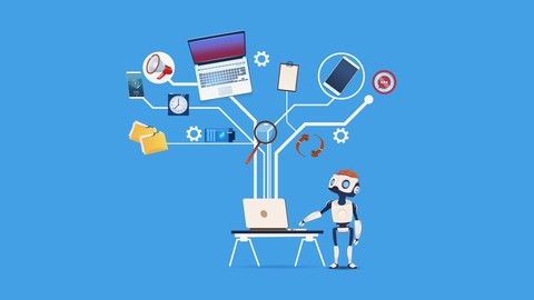 Coding for kids: Scratch, Python, Html, Css, Math, Robotics