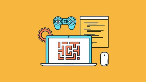Project Based Python Programming For Newbies & Beginners