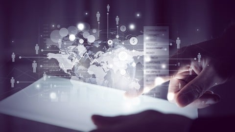 Python for Network Engineers: Netmiko, NAPALM, pyntc, Telnet