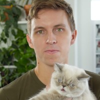 The Modern Python 3 Bootcamp