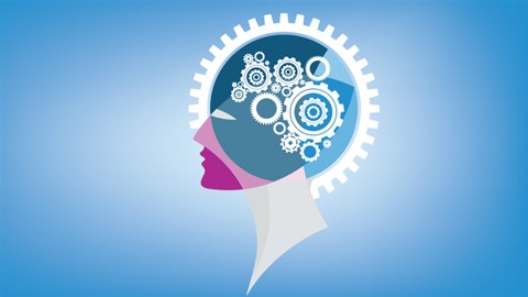 Advanced Machine Learning with Python: Master the Algorithms