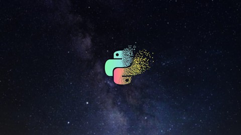 Python Graphics Programming and Game Development