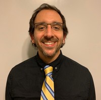 Michael Eramo