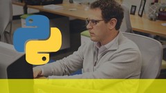 Learn Python Fast and Easy Way