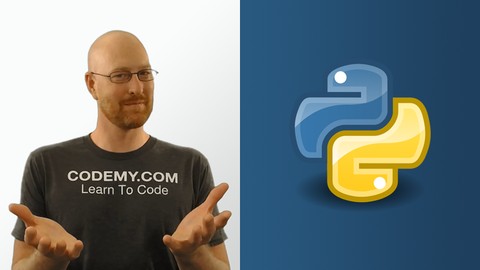 Python Programming For Everyone