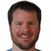 Python Fundamentals