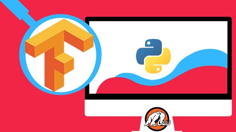 Detect Fraud and Predict the Stock Market with TensorFlow