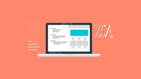 Optimization with Metaheuristics in Python