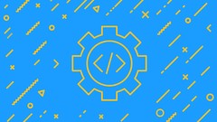 Python 3 Fundamentals: Getting Started