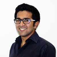 Programming with Python: Hands-On Introduction for Beginners
