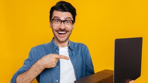 Solve 250 Python Quizzes