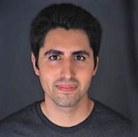 Learning Python for Data Analysis and Visualization