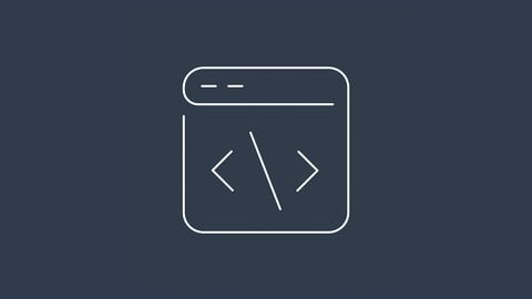 Web Scraping  for  Beginners with : Python | Scrapy| BS4