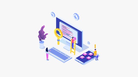 Hands-On Microservices with Python