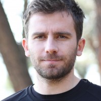 The Python Mega Course: Build 10 Real World Applications