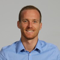 Python A-Z: Python For Data Science With Real Exercises