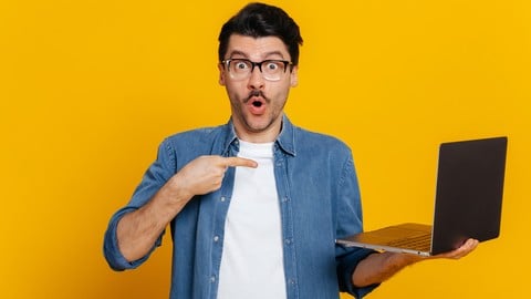 Solve 250 Python Exercises