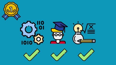 Python For Everybody : Python Programming MADE EASY
