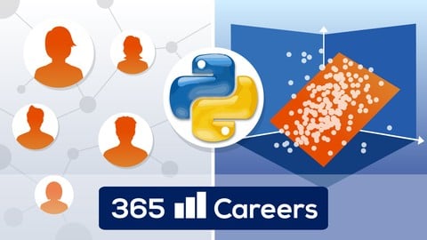 Customer Analytics in Python 2021