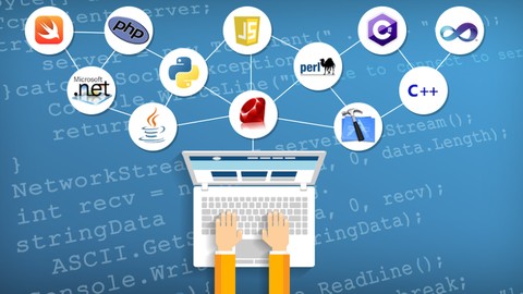 Programlama Giri Seviye |Ak emas&Python le|250+ rnek|