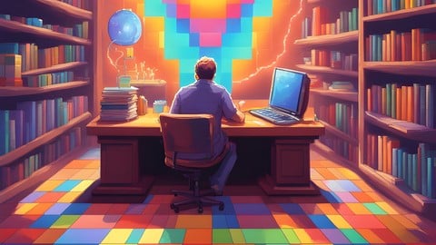 The Art of Doing: Python Projects to Master the Fundamentals