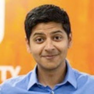 Programming Foundations with Python