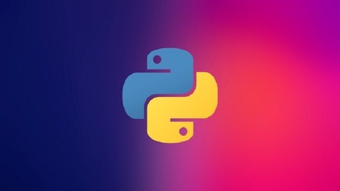 Learn Advanced Python Programming in 2021