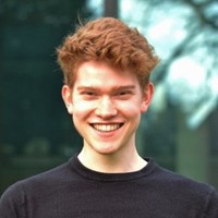 Maximilian Schallwig