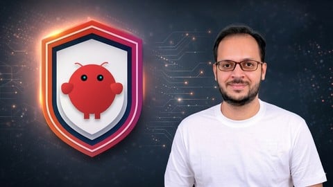 OpenClaw Masterclass: Install, Build & Deploy Real AI Agents