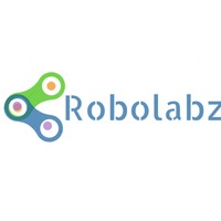 Robolabz STEM School Image