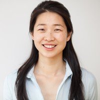 Dr. Angela Yu Image