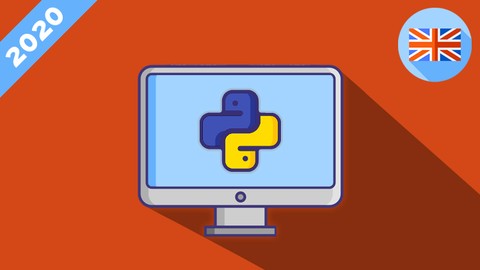 EasyPy3: Python for Beginners