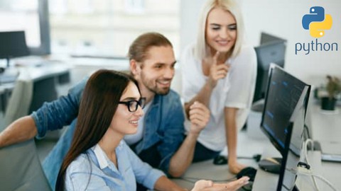 Curso Python para Iniciantes (O Curso Completo)