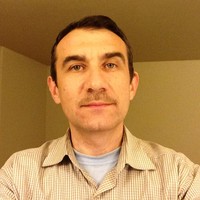 Murad Elarbi Image