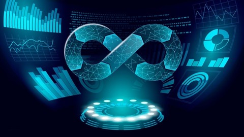 Build and Deploy Machine Learning App in Cloud with Python